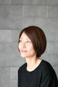 竹田 りな