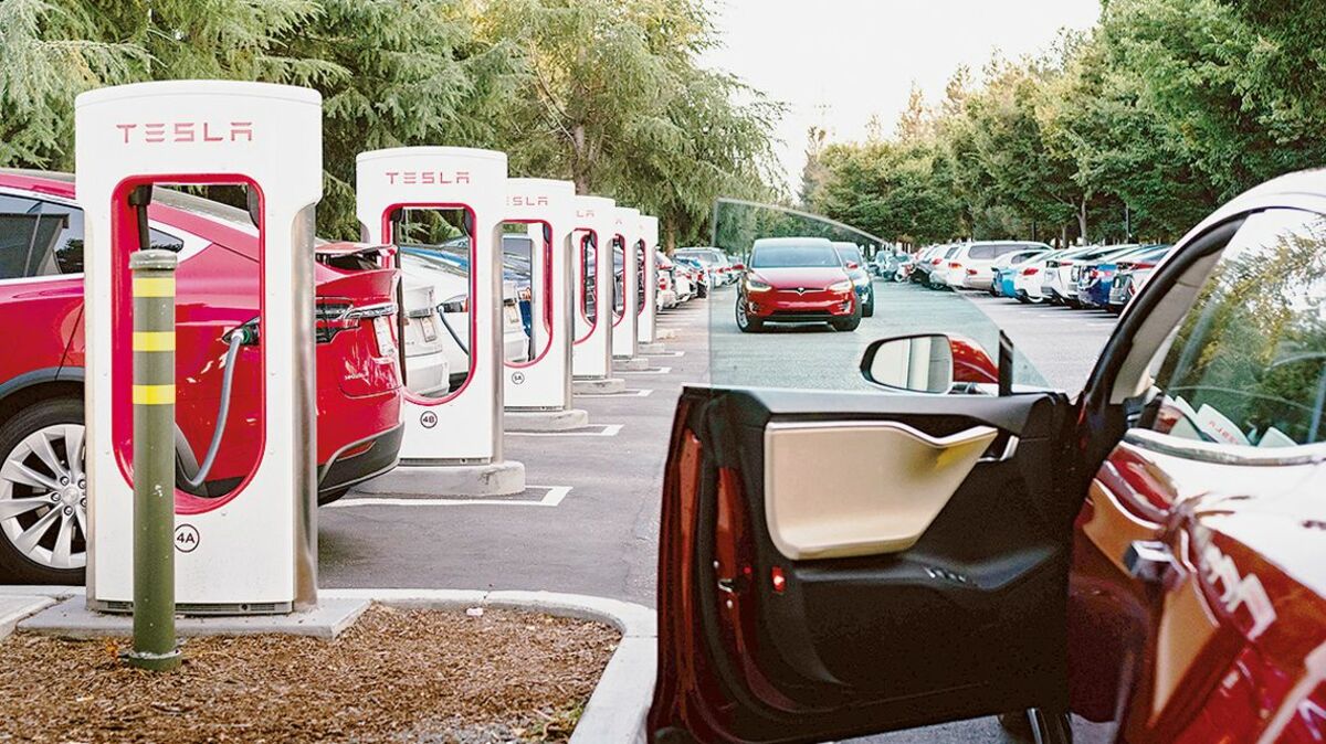 米国株アナリストが厳選 ! 今注目の個別株＆ETF40銘柄｜会社四季報オンライン