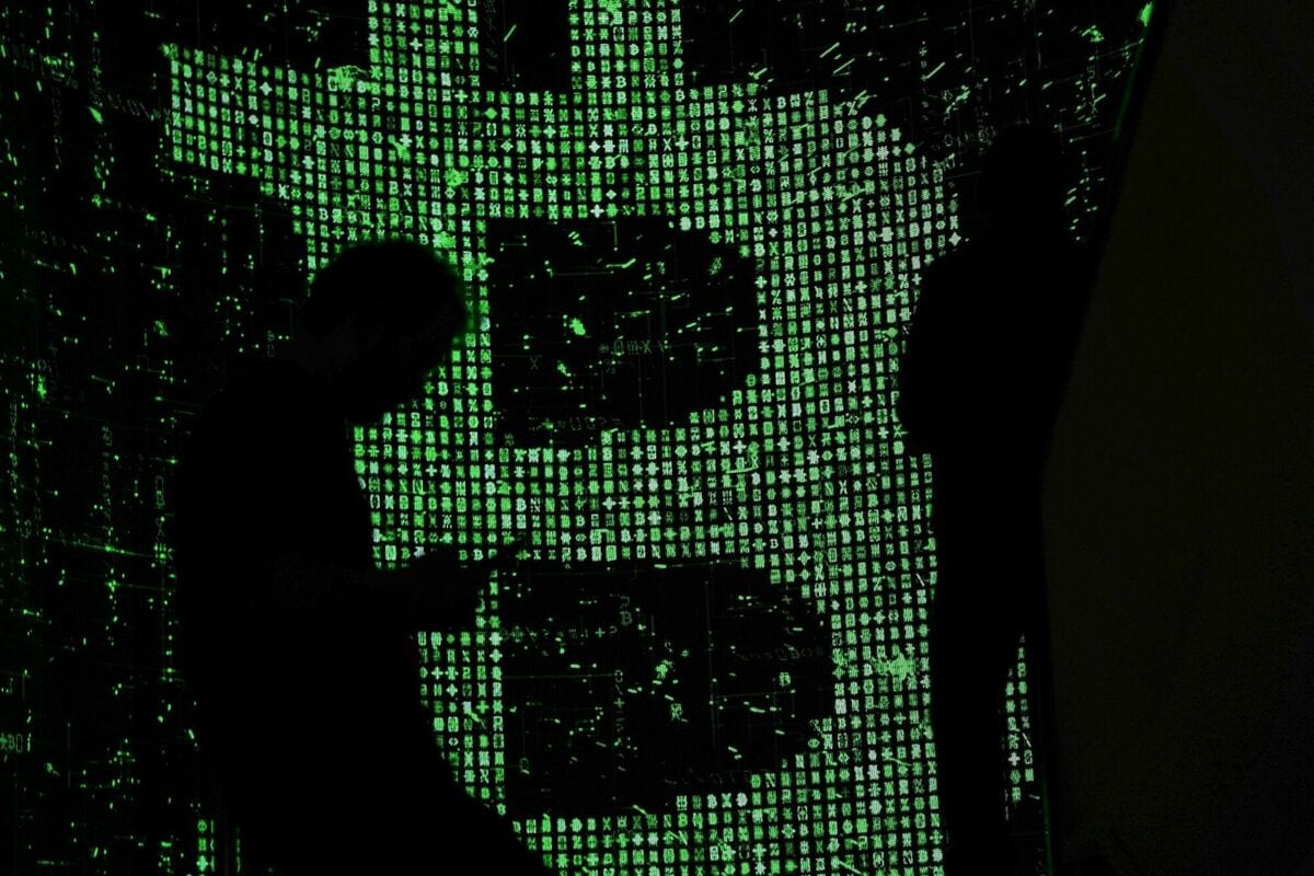 株価が1年で46倍､日本版ビットコイン投資特化会社の正体｜会社四季報