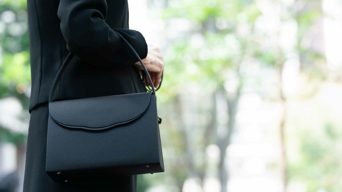 遺族を傷つける｢若すぎる死｣という言葉の無意識 | リーダーシップ・教養・資格・スキル | 東洋経済オンライン