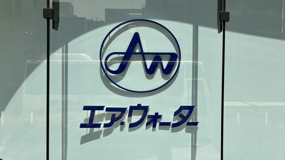 トランプ政権の関税強化で日本企業に試練、自動車・電子部品に影響拡大