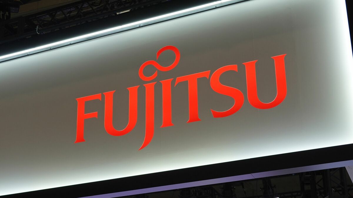 半導体で終わらない！富士通の｢ハード切り離し｣ 新光電工をJICに売却へ 
