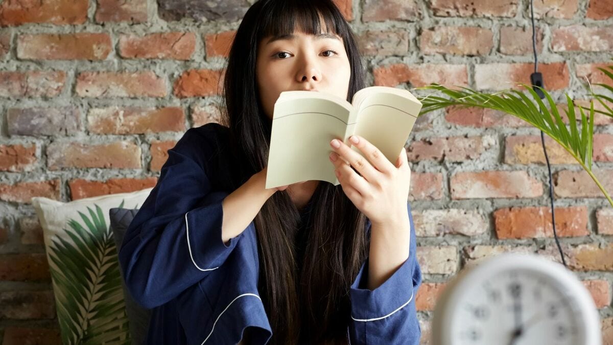 アマゾンで売れたビジネス書」トップ200冊 「アウトプット大全」が初めて アマゾンで売れたビジネス書」トップ200冊 「アウトプット大全」が初めて