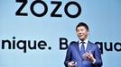 ZOZO前澤社長､｢第2の創業期｣の不安な船出 成長のカギ握るプライベートブランドが未達