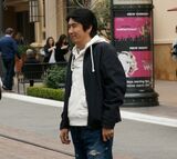 石橋貴明