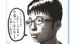 自画像