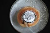 ベーグル