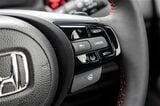 新グレード追加、ホンダ「ヴェゼル e:HEV RS」（写真：三木 宏章）