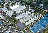 富士通は宮城工場など3拠点で操業再開【震災関連速報】