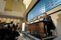 西友再建の茨道 ウォルマート試される本気度