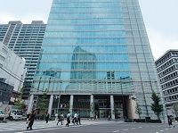 三菱ケミカルの選択眼、大型買収へ虎視眈々