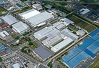 富士通は宮城工場など３拠点で操業再開【震災関連速報】