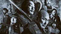 北野武が｢本能寺の変｣の羽柴秀吉黒幕説を描く 映画『首』､ドロドロの人間性映す