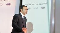 日産に追放された｢辣腕経営者｣ゴーンの功罪 危機から復活遂げたが社内には不満も募った