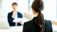 「大企業さえ新卒採用偏重からシフト」 日本を襲う《採用氷河期》のシビアな現実