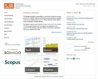 第3回　日本の経営学の研究力は低い なぜ日本のビジネス研究は国際競争力がないのか
