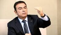 規模だけでは勝てない､明快な戦略が必要だ 日産のカルロス・ゴーン社長兼ＣＥＯに聞く