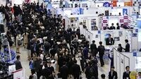 新型肺炎が大きく変える｢就活･採用の在り方｣ 企業説明会の中止で｢WEB面接｣が急速に拡大
