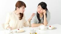 ｢悩みを聞いてツラくなる人｣の致命的ミス プロのカウンセラーはなぜ発狂しないのか？