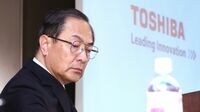 東芝が手放す｢虎の子｣が高騰､その真の実力 海外勢は東芝メディカルをどう見るのか