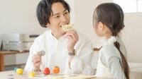 ｢NISA拡充｣でも投資環境が整ったと言えない理由 本当に求められる｢金融リテラシー｣とは何か？