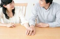 新案｢夫婦控除｣がはらむ､憲法上の問題点 事実婚やLGBTと｢区別｣する妥当性は