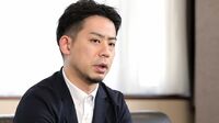 Z世代就活生にはなぜ｢副サークル長｣が多いのか 『Z世代化する社会』舟津昌平氏に聞く