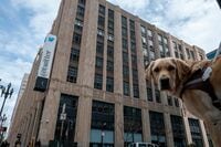 イーロン･マスク氏､5.6兆円でツイッター買収