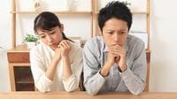 妊活延期かコロナ禍で決断迫られる夫婦の苦悩 日本生殖医学会の声明に動揺する人たちも