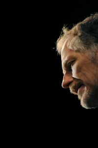 ウェブ界の近未来を指し示す男の｢嗅覚｣