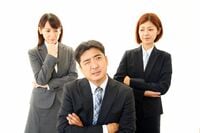 ｢もの知り｣なあの先輩が､仕事で残念なワケ 勝負は知識量では決まらない