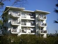 ”団地”は忘れていたものを思い出させてくれる