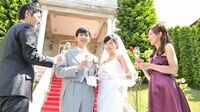 ｢結婚後も働きやすい会社｣ランキング100 女子就活生必見！既婚率の高い企業は？