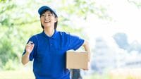 注文からわずか7分で食料品が届く。インドで急拡大する｢クイックコマース｣の裏側と日本企業の新たなビジネスチャンス