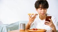｢めんどくさい仕事｣はどう考えても朝やるといい ｢朝イチのメールチェックをやめる｣のがオススメ