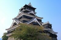 驚愕！大名が建てた｢食べられる城｣とは？ 植物を戦いに利用した武士の知恵