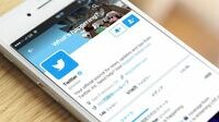 フェイスブックすら安泰でないSNS栄枯盛衰 ツイッター凋落してもスナップチャットが来る