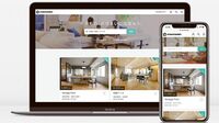 リノベ物件の仲介で非効率な業界に新風