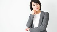 ｢まじめなのに評価されない人｣がやるべきこと ｢40代後半の非正規｣だから粗末に扱われる？