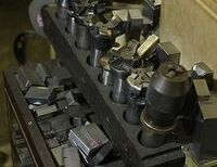 3万9872社--2002年以降に「消滅」した製造業者数《気になる数字》