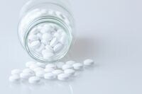 ｢オキシコドン｣は､"警戒"するべき薬だった アメリカ人医師に聞く処方現場の実態