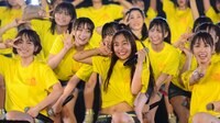 あのSKE48に買収価格｢30億円｣の価値はあるか 買ったKeyHolder社は乃木坂人脈も使う凄腕