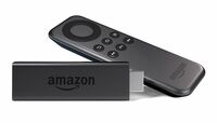 ｢Fire TV｣はネット視聴の優れものだった