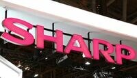 シャープ再赤字､問われる"抜本改革"の中身 ｢選択と集中｣より既存路線で再生目指したが