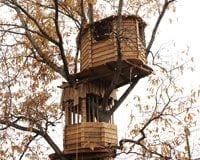 （第2回）＜小林崇さん・前編＞アイデンティティを出すには、一度はたたき壊すこと