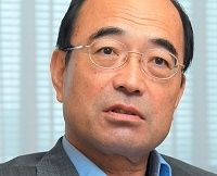 最先端技術を盛り込み“止まらない取引所”へ--鈴木義伯・東京証券取引所常務執行役（最高情報責任者、ＩＴ企画担当）