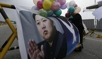 北朝鮮をめぐる、中国の苦悩と日本の無策