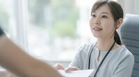 無理せずできる｢ほどよい優しさ｣実践法"5選"