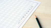驚くほど作文が好きになる｢書く力｣の伸ばし方