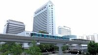 六甲ライナー､神戸の｢地味な新交通｣の成長余地